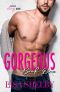 [Gorgeous 01] • Gorgeous · Book One